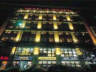 Agoda.com Japan Apartments & Hotels