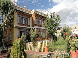 Agoda.com India Apartments & Hotels