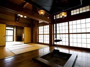 Agoda.com Japan Apartments & Hotels