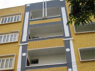 Agoda.com India Apartments & Hotels