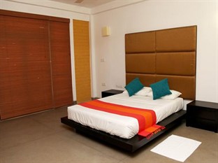 Agoda.com Sri Lanka Apartments & Hotels