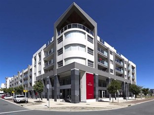 Agoda.com Australia Apartments & Hotels