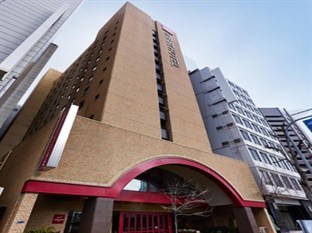 Agoda.com Japan Apartments & Hotels