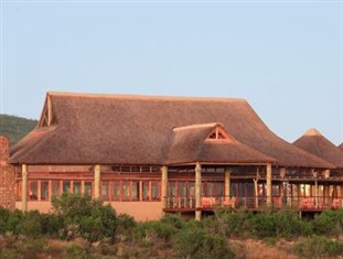 Agoda.com South Africa Apartments & Hotels