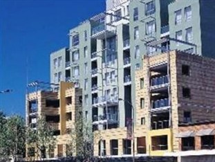 Agoda.com Australia Apartments & Hotels