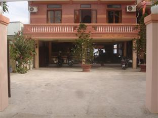 Agoda.com Vietnam Apartments & Hotels  