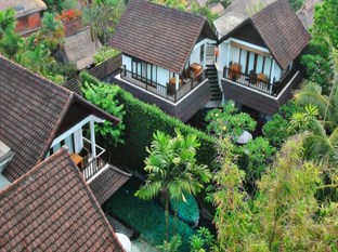 Agoda.com Indonesia Apartments & Hotels