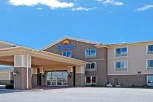 Agoda.com United States Apartments & Hotels