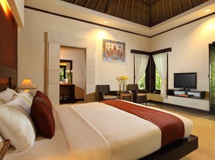 Agoda.com Indonesia Apartments & Hotels