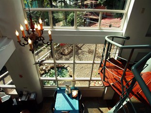 Agoda.com Taiwan Apartments & Hotels