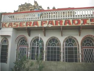 Agoda.com India Apartments & Hotels