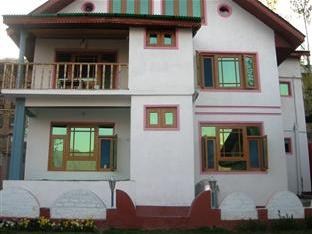 Agoda.com India Apartments & Hotels