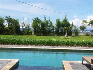 Agoda.com Indonesia Apartments & Hotels