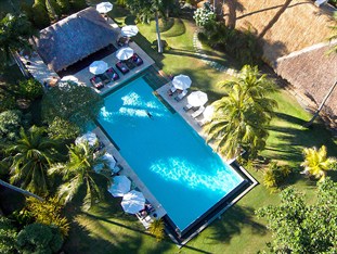 Agoda.com Philippines Apartments & Hotels