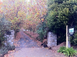 Agoda.com Australia Apartments & Hotels