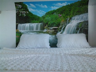 Agoda.com Sri Lanka Apartments & Hotels