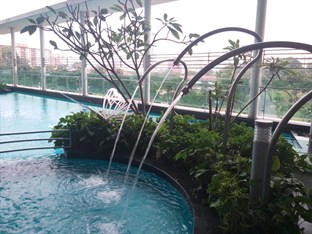 Agoda.com Malaysia Apartments & Hotels