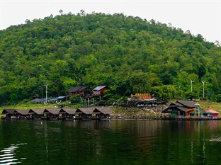 Agoda.com Thailand Apartments & Hotels