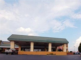 Agoda.com United States Apartments & Hotels