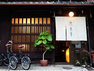 Agoda.com Japan Apartments & Hotels