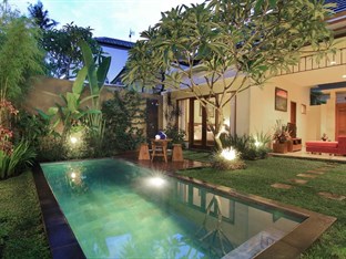Agoda.com Indonesia Apartments & Hotels