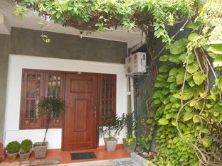 Agoda.com Sri Lanka Apartments & Hotels