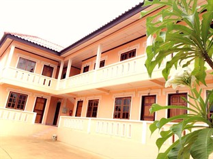 Agoda.com Laos Apartments & Hotels