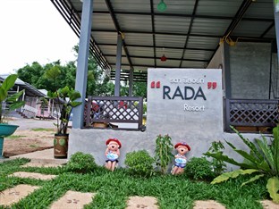 Agoda.com Thailand Apartments & Hotels