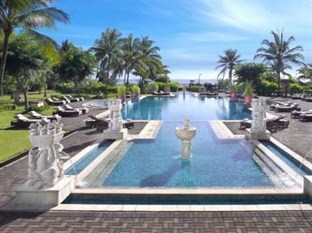 Agoda.com Indonesia Apartments & Hotels