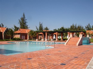 Agoda.com Vietnam Apartments & Hotels  