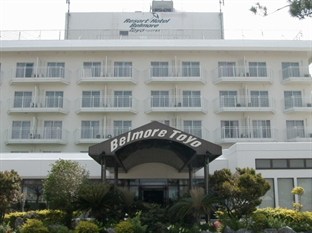 Agoda.com Japan Apartments & Hotels