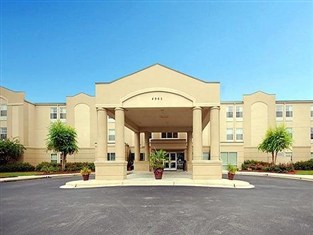 Agoda.com United States Apartments & Hotels