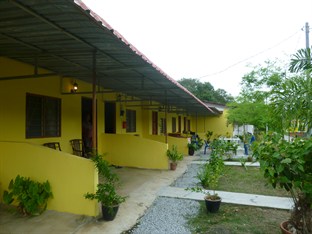 Agoda.com Malaysia Apartments & Hotels