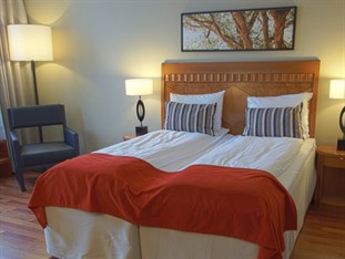 Agoda.com Norway Apartments & Hotels