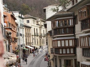 Agoda.com Spain Apartments & Hotels