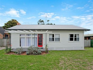 Agoda.com Australia Apartments & Hotels