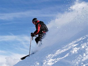 Agoda.com Australia Apartments & Hotels