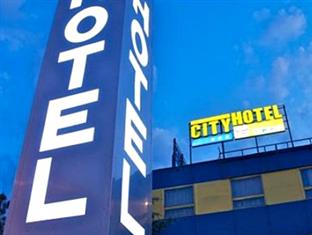 Agoda.com Czech Republic Apartments & Hotels in Europe