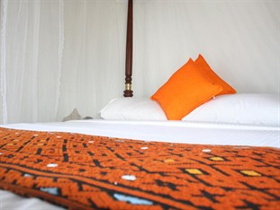 Agoda.com Sri Lanka Apartments & Hotels