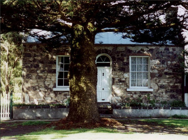 Agoda.com Australia Apartments & Hotels