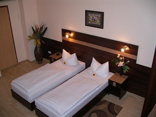 Agoda.com Germany Apartments & Hotels