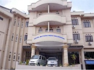 Agoda.com Indonesia Apartments & Hotels