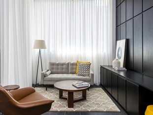 Agoda.com Australia Apartments & Hotels