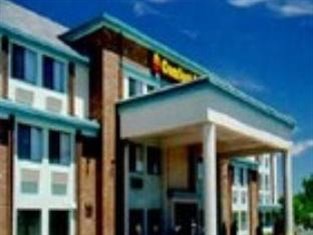 Agoda.com United States Apartments & Hotels