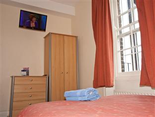 Agoda.com United Kingdom Apartments & Hotels