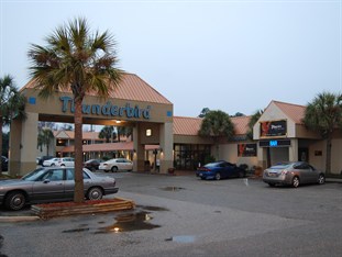 Agoda.com United States Apartments & Hotels