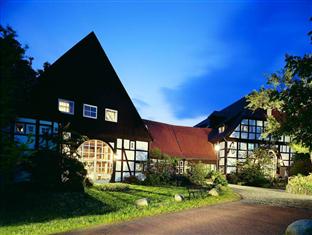 Agoda.com Germany Apartments & Hotels