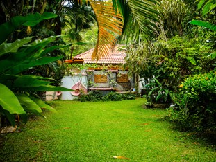 Agoda.com Thailand Apartments & Hotels