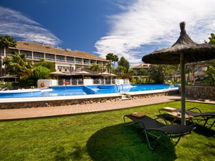 Agoda.com Spain Apartments & Hotels
