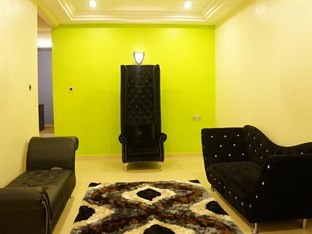 Agoda.com Malaysia Apartments & Hotels